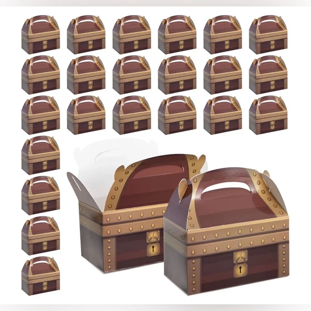 ONE PIECE Party Theme Decoration - Picture 2 of 7